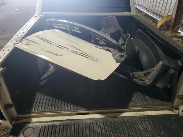 Photo 12 from auction – 2010 DODGE RAM 1500 with VIN 1D7RB1CT4AS226289