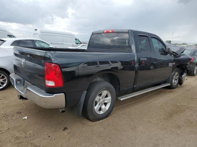 Photo 3 from auction – 2016 RAM 1500 ST with VIN 1C6RR6FT6GS225594