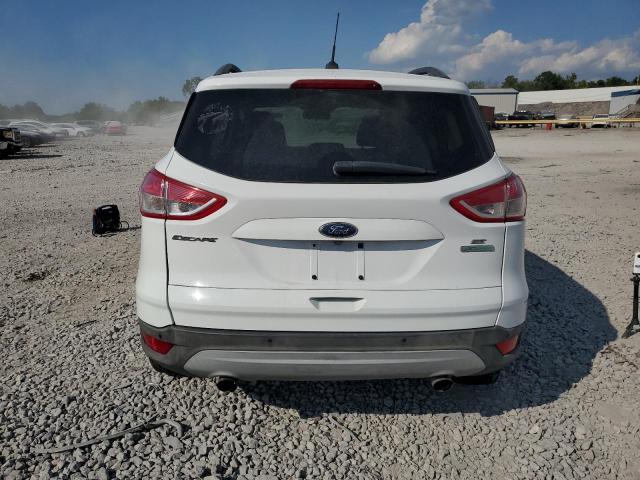 Photo 6 from auction – 2016 FORD ESCAPE SE with VIN 1FMCU0GX8GUA26347
