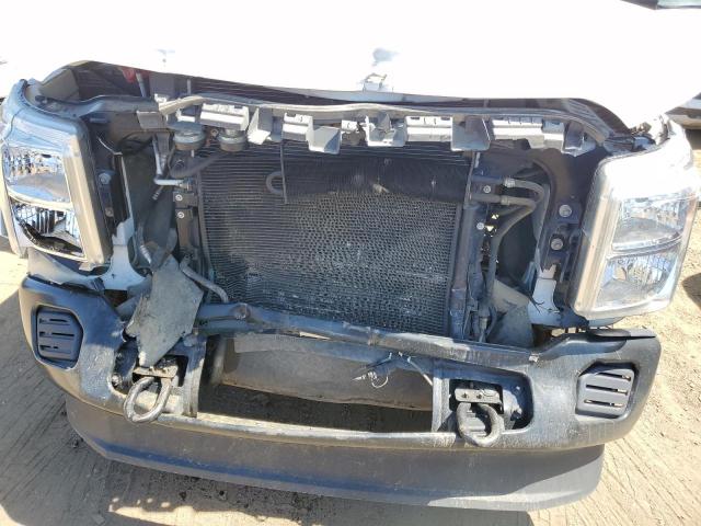 Photo 11 from auction – 2015 FORD F250 SUPER with VIN 1FTBF2B64FED44365
