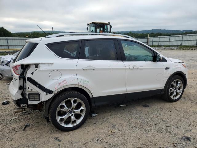 Photo 3 from auction – 2014 FORD ESCAPE TIT with VIN 1FMCU9J96EUD36489