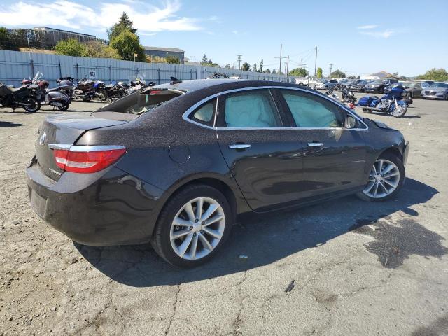 Photo 3 from auction – 2014 BUICK VERANO with VIN 1G4PS5SK3E4117751