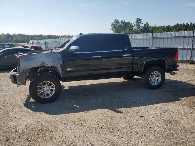 Photo 1 from auction – 2014 GMC SIERRA K15 with VIN 3GTU2VEC9EG515805