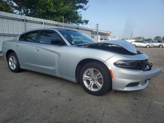 صورة رقم 4 من المزاد - 2023 DODGE CHARGER SX مع VIN 2C3CDXBG4PH564152