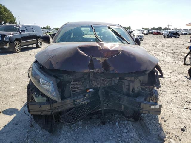 Photo 5 from auction – 2015 KIA OPTIMA LX with VIN 5XXGM4A77FG449351