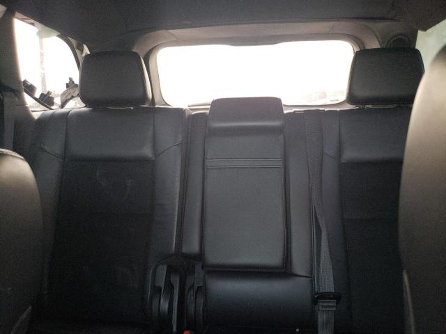 Photo 10 from auction – 2021 JEEP GRAND CHER with VIN 1C4RJFAG3MC688034
