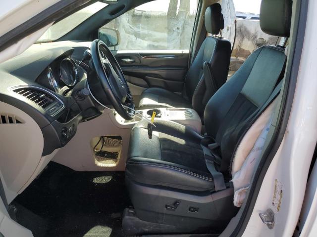 Photo 7 from auction – 2019 DODGE GRAND CARA with VIN 2C4RDGCG7KR755779