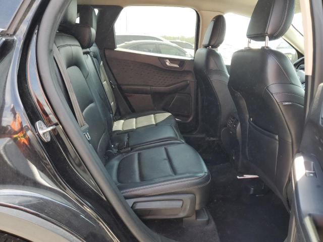 Photo 11 from auction – 2020 FORD ESCAPE SEL with VIN 1FMCU9H65LUA59102
