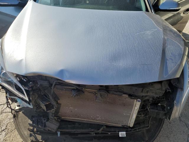 Photo 11 from auction – 2016 HYUNDAI SONATA SPO with VIN 5NPE34AF2GH389275
