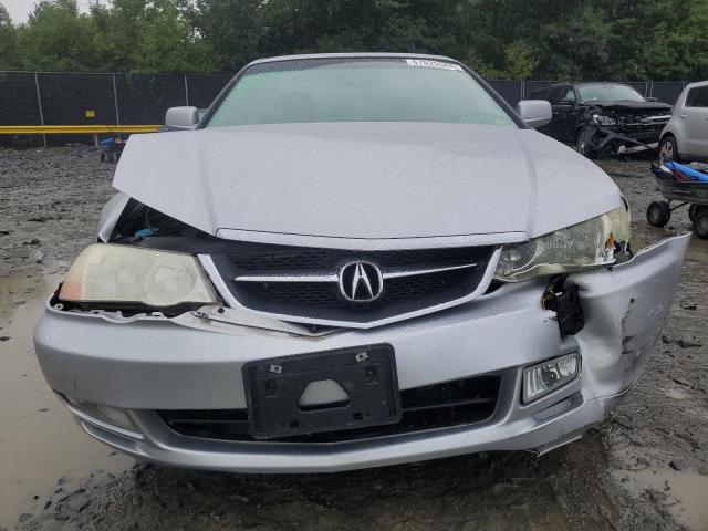 Photo 5 from auction – 2003 ACURA 3.2TL with VIN 19UUA56783A015006