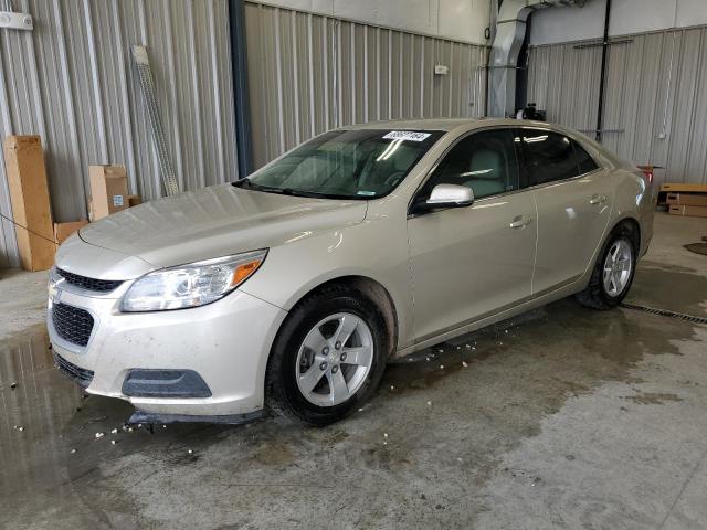 Photo 1 from auction – 2016 CHEVROLET MALIBU LIM with VIN 1G11C5SA3GF156077