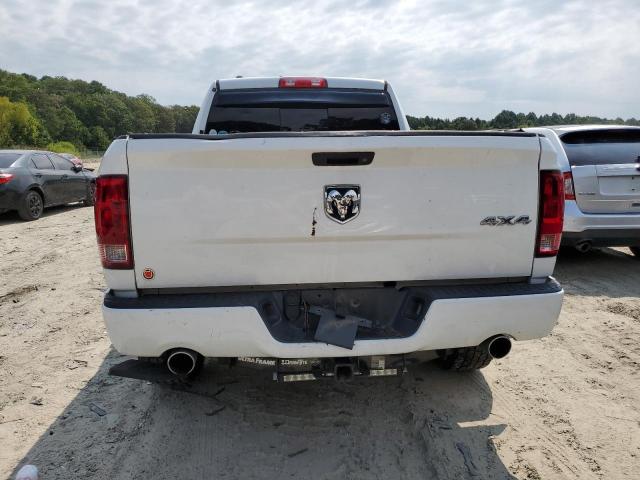 Photo 6 from auction – 2014 RAM 1500 ST with VIN 1C6RR7FT6ES296278