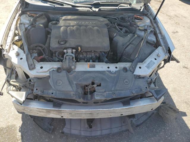 Photo 11 from auction – 2016 CHEVROLET IMPALA LIM with VIN 2G1WB5E34G1122422