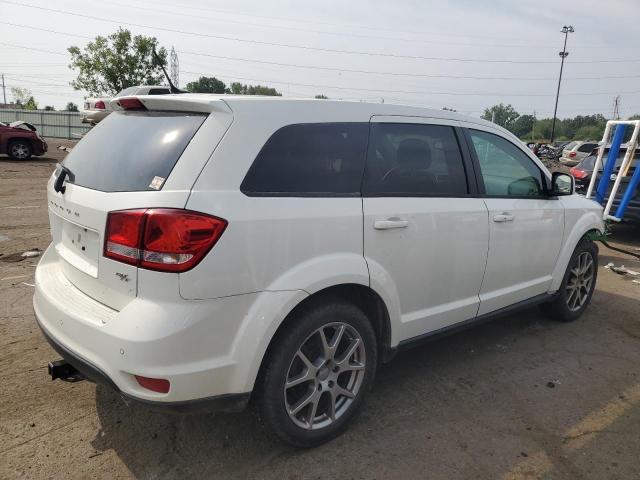 Photo 3 from auction – 2016 DODGE JOURNEY R/ with VIN 3C4PDDEG2GT248148