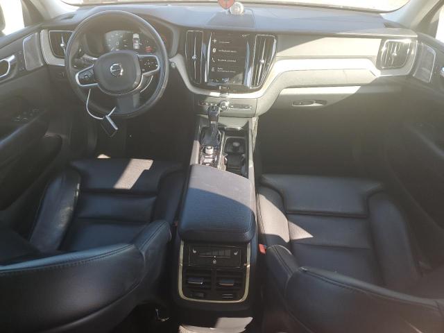 Photo 8 from auction – 2018 VOLVO XC60 T6 with VIN LYVA22RL5JB113194
