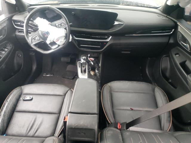 Photo 8 from auction – 2024 BUICK ENVISTA AV with VIN KL47LCE2XRB117968
