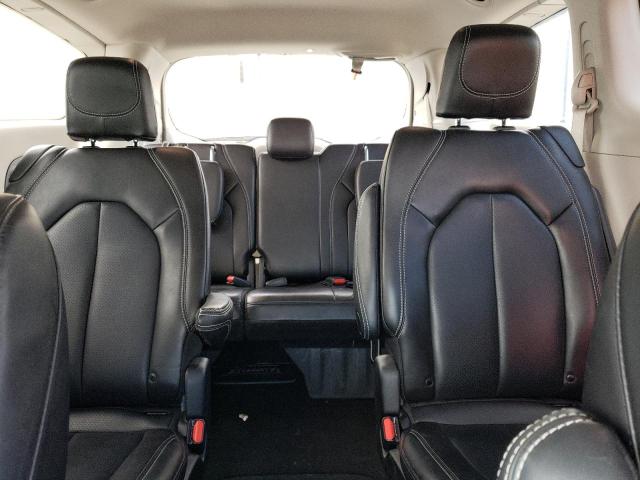 Photo 10 from auction – 2023 CHRYSLER PACIFICA T with VIN 2C4RC1BGXPR552538