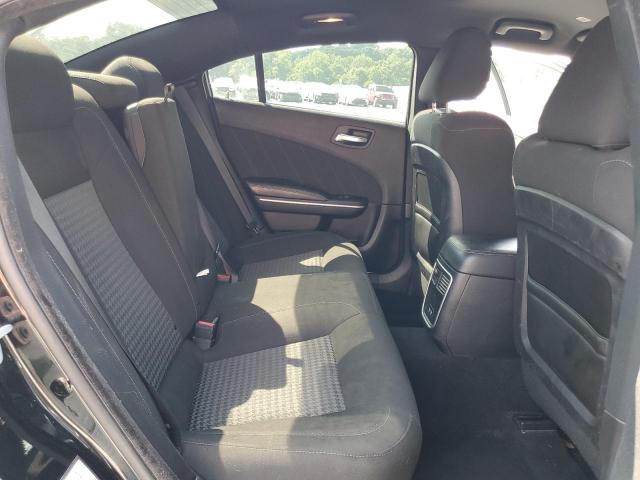 Photo 10 from auction – 2021 DODGE CHARGER GT with VIN 2C3CDXHG1MH535615