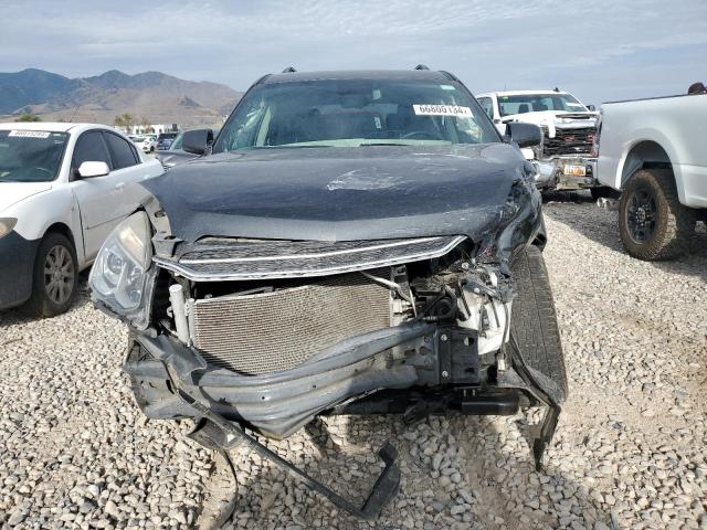 Photo 5 from auction – 2017 CHEVROLET EQUINOX LT with VIN 2GNFLFEK8H6116944
