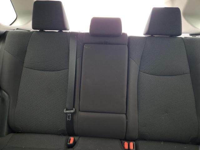 Photo 10 from auction – 2020 TOYOTA RAV4 LE with VIN 2T3H1RFV3LC062081