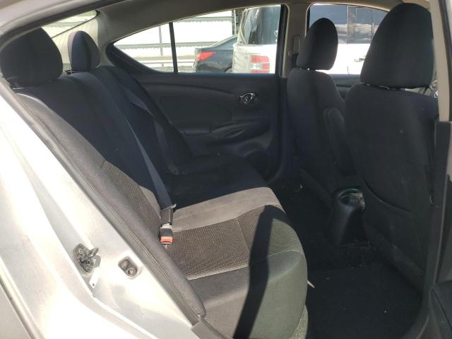 Photo 10 from auction – 2013 NISSAN VERSA with VIN 3N1CN7AP7DL887904
