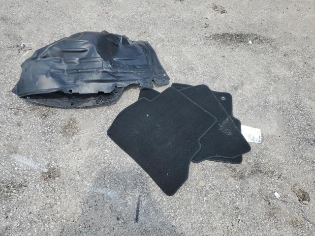 Photo 13 from auction – 2023 MAZDA CX-5 PREFE with VIN JM3KFBCM6P0250586