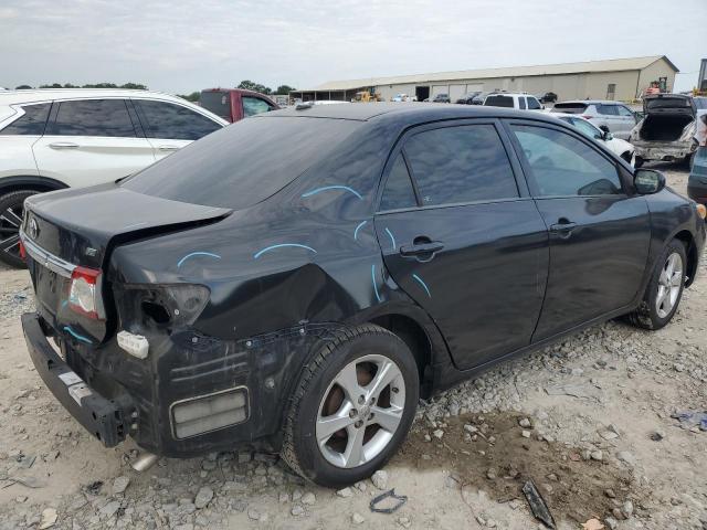 Photo 3 from auction – 2012 TOYOTA COROLLA BA with VIN 5YFBU4EEXCP011820