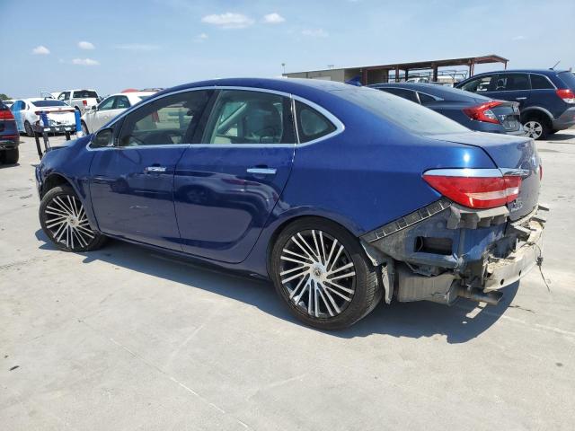 Photo 2 from auction – 2013 BUICK VERANO with VIN 1G4PP5SK0D4244067