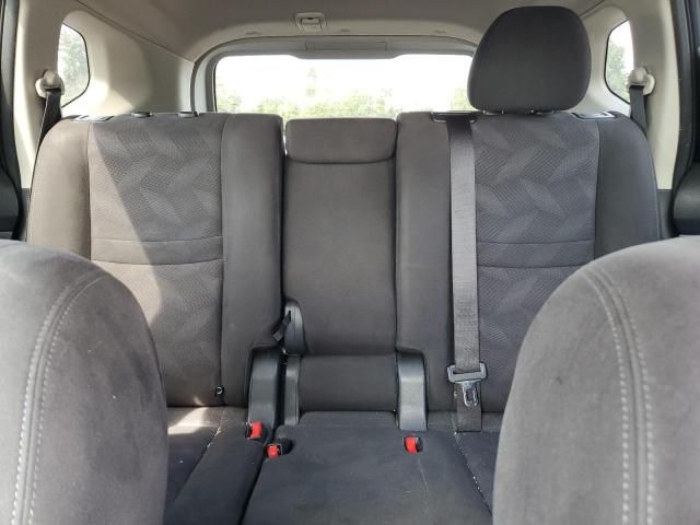 Photo 10 from auction – 2015 NISSAN ROGUE S with VIN KNMAT2MV5FP571058