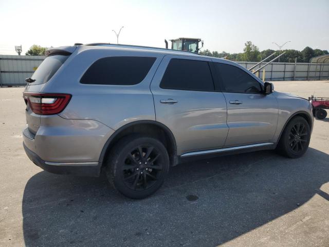 Photo 3 from auction – 2016 DODGE DURANGO LI with VIN 1C4RDHDG6GC314939