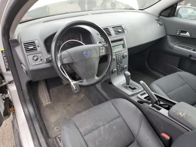 Photo 8 from auction – 2009 VOLVO C30 T5 with VIN YV1MK672992145569