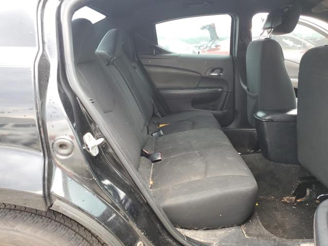 Photo 10 from auction – 2013 DODGE AVENGER SX with VIN 1C3CDZCG3DN531513