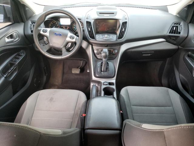 Photo 8 from auction – 2014 FORD ESCAPE SE with VIN 1FMCU0GX2EUD07282