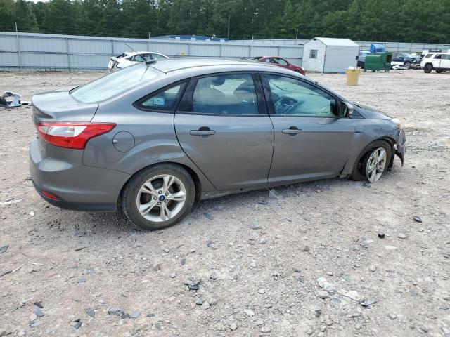 Photo 3 from auction – 2014 FORD FOCUS with VIN 1FADP3F24EL250697