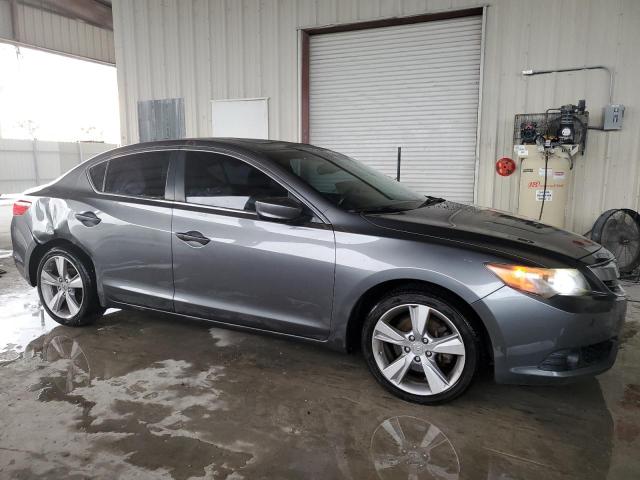 Photo 4 from auction – 2013 ACURA ILX 24 PRE with VIN 19VDE2E59DE000152