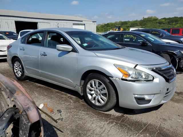 Photo 4 from auction – 2015 NISSAN ALTIMA 2.5 with VIN 1N4AL3AP4FC570265