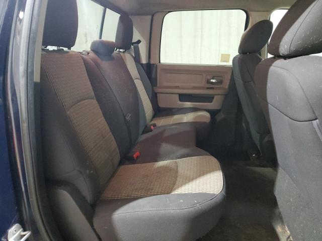Photo 11 from auction – 2012 DODGE RAM 3500 S with VIN 3C63D3HL6CG184062