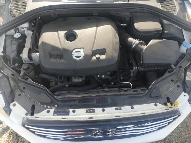 Photo 11 from auction – 2015 VOLVO XC60 T5 PR with VIN YV440MDC9F2619185