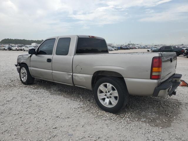 Photo 2 from auction – 2000 CHEVROLET 1500 with VIN 2GCEC19T2Y1209563