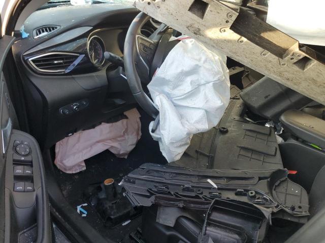 Photo 8 from auction – 2020 BUICK ENCORE GX with VIN KL4MMBS26LB118122