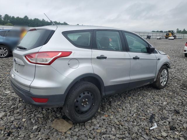 Photo 3 from auction – 2014 FORD ESCAPE S with VIN 1FMCU0F77EUA88613