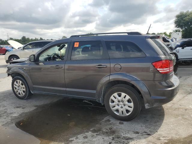 صورة رقم 2 من المزاد - 2020 DODGE JOURNEY SE مع VIN 3C4PDCAB2LT263702