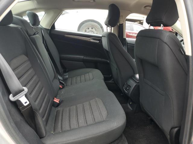 Photo 10 from auction – 2018 FORD FUSION SE with VIN 3FA6P0HD5JR184761