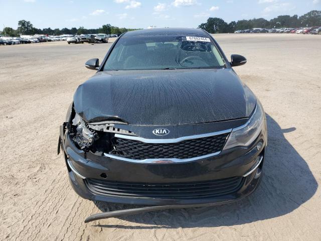 Photo 5 from auction – 2016 KIA OPTIMA LX with VIN KNAGT4L34G5119084