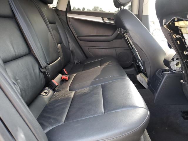 Photo 10 from auction – 2012 AUDI A3 PREMIUM with VIN WAUKEBFM8CA164267