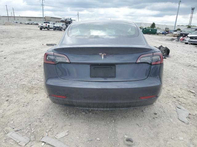 Photo 6 from auction – 2023 TESLA MODEL 3 with VIN 5YJ3E1EA4PF435878