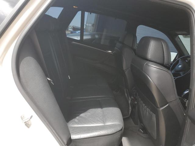Photo 10 from auction – 2013 BMW X5 XDRIVE3 with VIN 5UXZV4C59D0G55238
