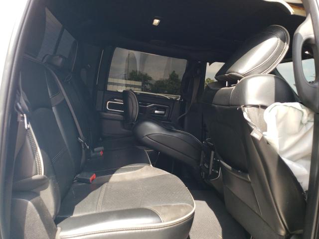 Photo 10 from auction – 2019 RAM 2500 LARAM with VIN 3C6UR5FL8KG634135