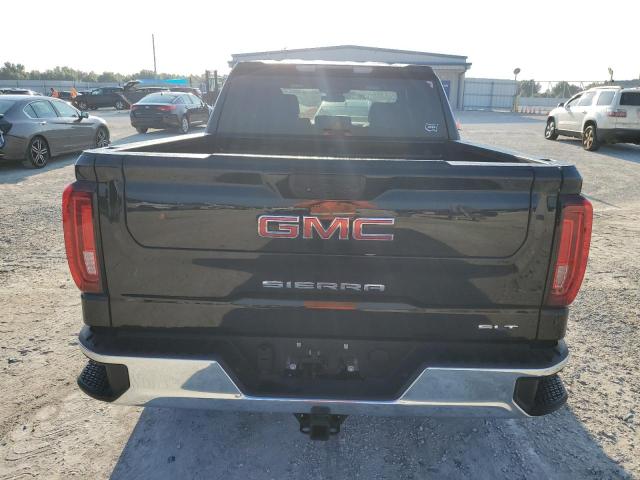 Zdjęcie 6 z aukcji – 2023 GMC SIERRA C15 z VIN 3GTPHDED6PG221795
