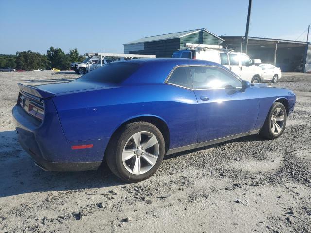Photo 3 from auction – 2019 DODGE CHALLENGER with VIN 2C3CDZAG7KH529983